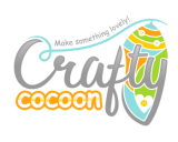 /public/logoimage/1595258347Crafty Cocoon.png